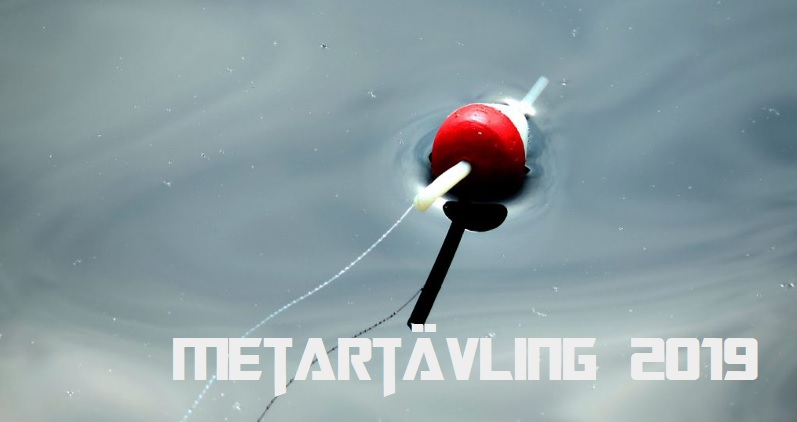 Du visar för närvarande test autopost