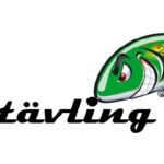 Gäddtävling nummer 3 samt KM